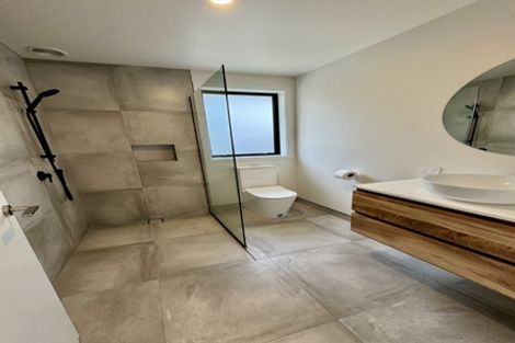 Photo of property in 17b Culling Street, Saint Kilda, Dunedin, 9012