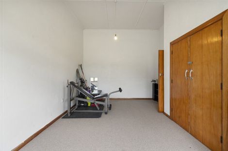 Photo of property in 412 Rongoiti Road, Taihape, 4796