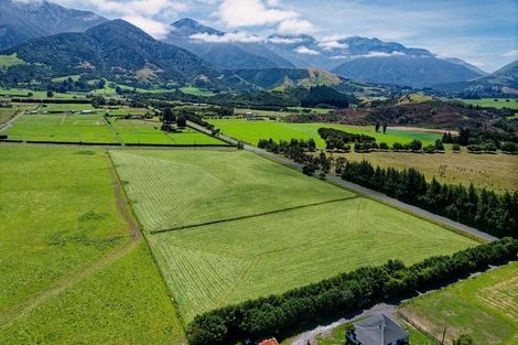 Photo of property in 113 Bay Paddock Road, Hapuku, Kaikoura, 7371