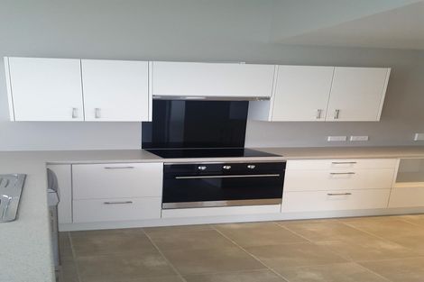 Photo of property in 11a Austral Place, Cromwell, 9310