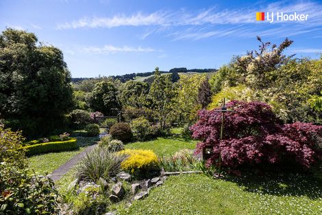 Photo of property in 1 Featherston Street, Macandrew Bay, Dunedin, 9014