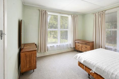 Photo of property in 1911 Korere-tophouse Road, Kikiwa, Nelson, 7072