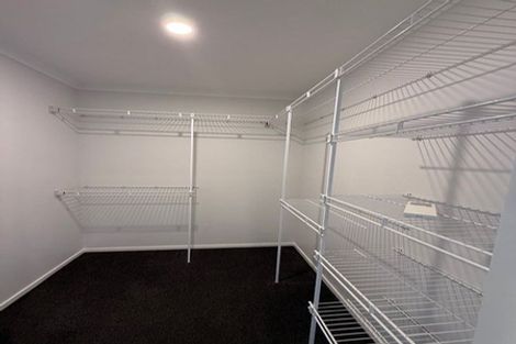Photo of property in 47 Gateway Park Drive, Pokeno, 2402