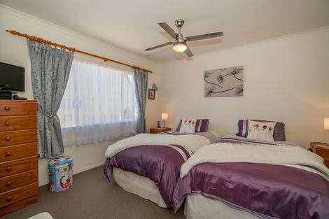 Photo of property in 4a Albert Street, Whitianga, 3510