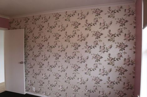 Photo of property in 1130 Te Rahu Road, Te Awamutu, 3800