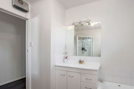 Photo of property in 143 Wales Street, Halswell, Christchurch, 8025