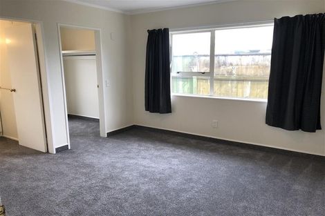 Photo of property in 7a Watson Drive, Paraparaumu Beach, Paraparaumu, 5032