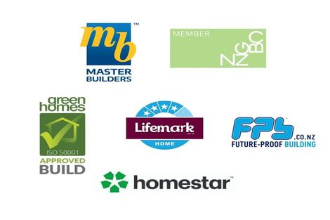 Photo of property in 3 Pollock Street, Alexandra, 9320