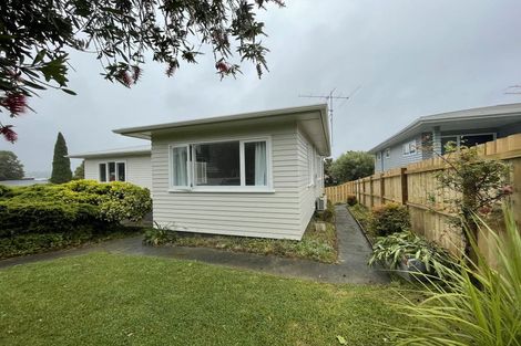 Photo of property in 10 Madison Place, Forrest Hill, Auckland, 0620