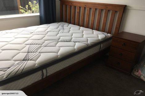 Photo of property in 31 Quinns Road, Shirley, Christchurch, 8013