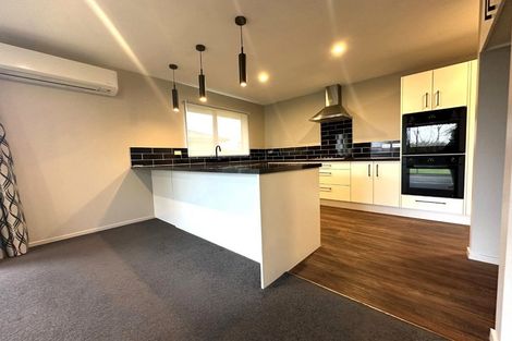 Photo of property in 50 Clausen Avenue, Leeston, 7632