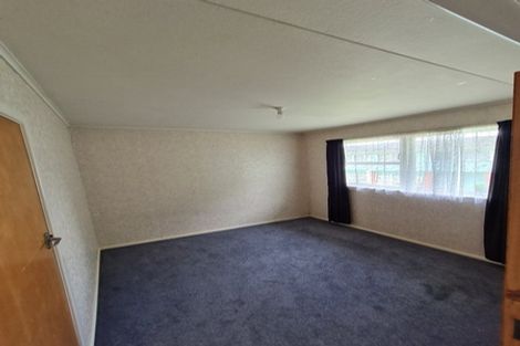 Photo of property in 46 Merton Street, Trentham, Upper Hutt, 5018