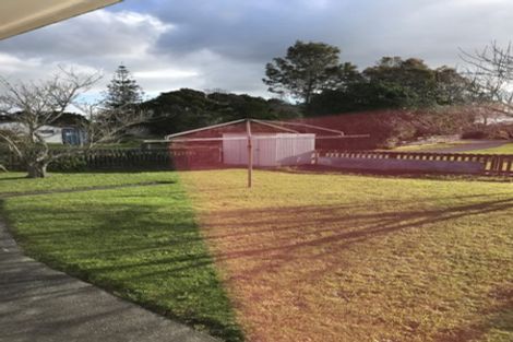 Photo of property in 296 One Tree Point Road, One Tree Point, 0118