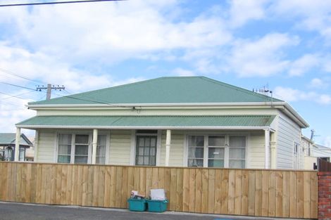 Photo of property in 24 Adelaide Street, Petone, Lower Hutt, 5012