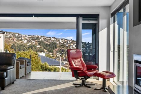 Photo of property in 46 Woodlau Rise, Huntsbury, Christchurch, 8022