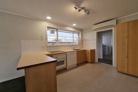 Photo of property in 330 Cranford Street, St Albans, Christchurch, 8052