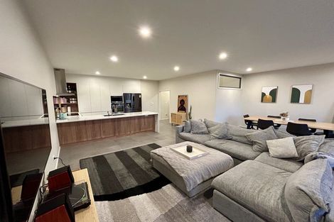 Photo of property in 7 Streamside Terrace, Kaiapoi, 7630