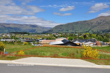 Photo of property in 13 Tuohy Lane, Wanaka, 9305
