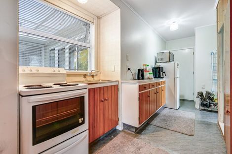 Photo of property in 21 Insoll Avenue, Enderley, Hamilton, 3214