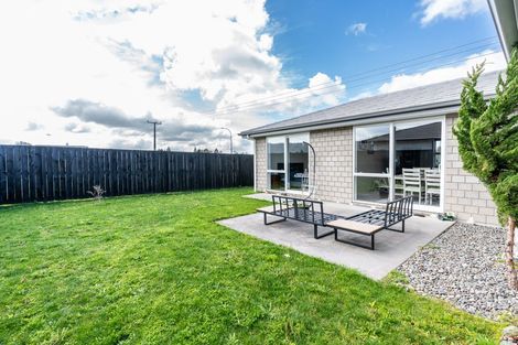 Photo of property in 2 Manamana Lane Row, Ngaruawahia, 3720
