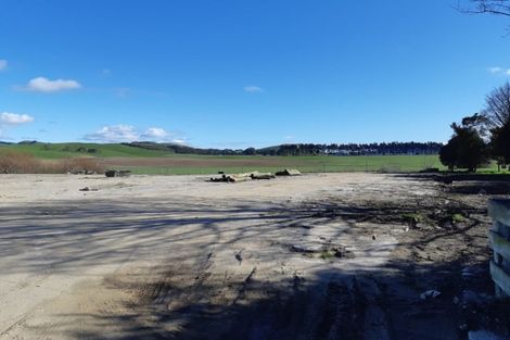 Photo of property in 42 Waikawa Road, Owaka, 9535