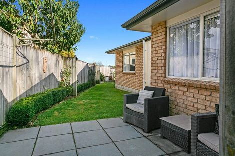 Photo of property in 82 Moore Street, Leamington, Cambridge, 3432