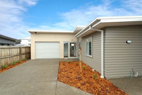 Photo of property in 19a Vogel Street, Richmond, Christchurch, 8013