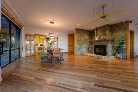 Photo of property in 26 Valhalla Drive, Richmond, 7020