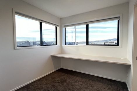 Photo of property in 12a Branthwaite Drive, Rolleston, 7615