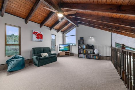 Photo of property in 8 Morrington Terrace, Witherlea, Blenheim, 7201