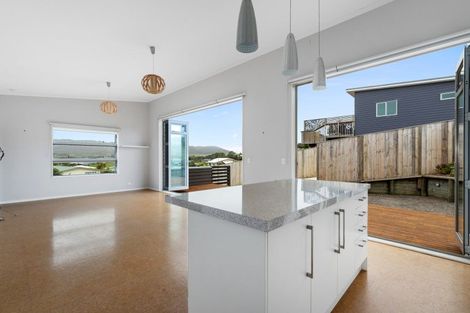 Photo of property in 37 Driftwood Place, Mangawhai Heads, Mangawhai, 0505