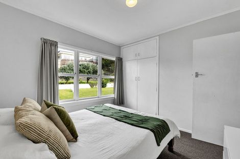 Photo of property in 90 Bayly Road, Blagdon, New Plymouth, 4310