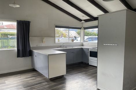 Photo of property in 6a Milton Street, Murchison, 7007