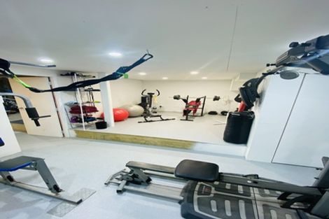 Photo of property in 31 Commodore Court, Gulf Harbour, Whangaparaoa, 0930