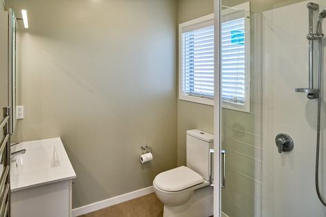 Photo of property in 107 Endeavour Drive, Whitby, Porirua, 5024