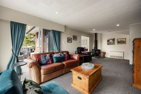 Photo of property in 26 Goldsmith Street, Leamington, Cambridge, 3432