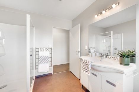 Photo of property in 33 Sanderlane Drive, Motueka, 7120