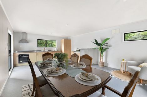 Photo of property in 462 State Highway 4, Upokongaro, Whanganui, 4575