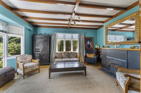 Photo of property in 129 Waimea Road, Nelson South, Nelson, 7010