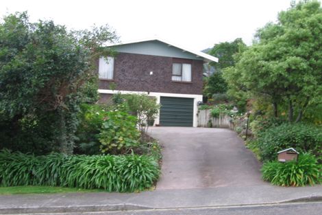 Photo of property in 1 Mohua Street, Waikanae, 5036