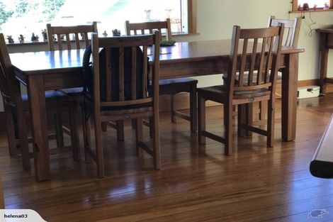 Photo of property in 30 Belvedere Road, Hataitai, Wellington, 6021