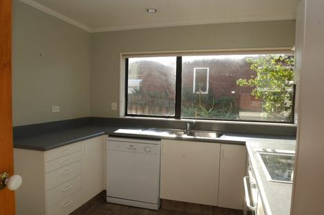 Photo of property in 5/381f Kapiti Road, Paraparaumu Beach, Paraparaumu, 5032