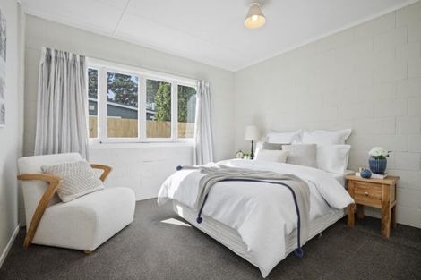 Photo of property in 11 Crispe Road, Clarks Beach, 2122