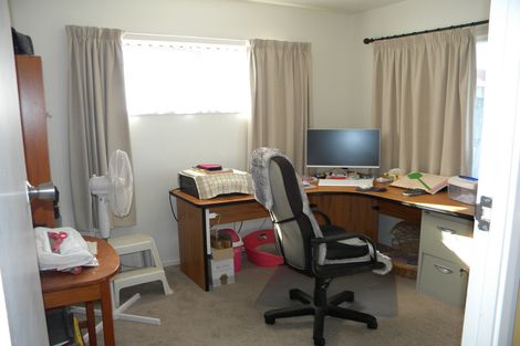 Photo of property in 142 Hiskens Place, Te Awamutu, 3800