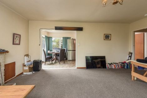 Photo of property in 32 Aranui Road, Mapua, 7005