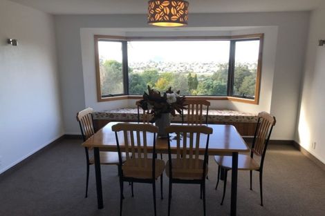 Photo of property in 8 Brenton Place, Whangamata, 3691