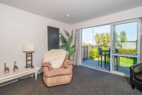 Photo of property in 32 Greenaway Street, Halswell, Christchurch, 8025