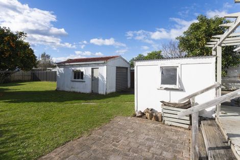 Photo of property in 1 Kauri Street, Elgin, Gisborne, 4010