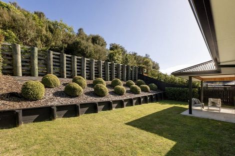 Photo of property in 9 Kokopu Lane, Ohauiti, Tauranga, 3112