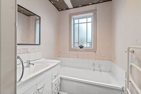 Photo of property in 7 Ostler Place, Hoon Hay, Christchurch, 8025